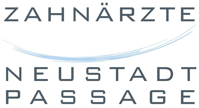 Zahnärzte Neustadt Passage